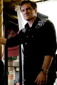 Inglourious Basterds